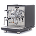 ECM Synchronika Espresso Machine With Flow Control - Anthracite
