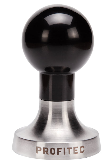 Image 1 of 5 - Profitec Stainless Steel Tamper