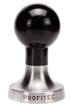 Profitec Stainless Steel Tamper - No Accents