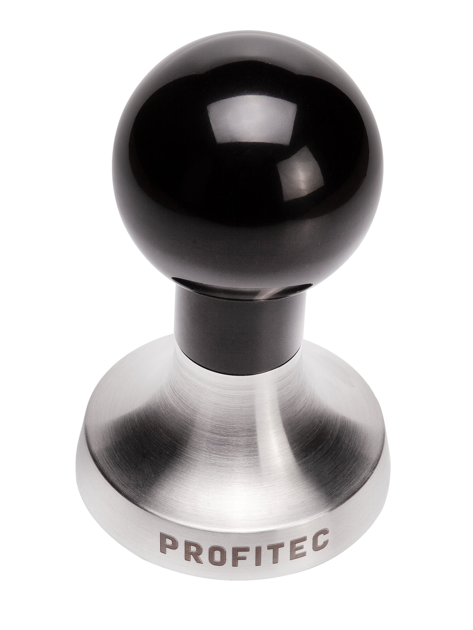 Profitec Tamper - Thumbnail 3