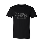 Fuego Coffee Roasters T-Shirt - Size XL