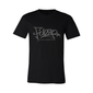 Fuego Coffee Roasters T-Shirt - Size L