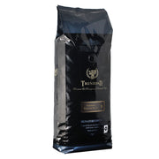 Trinidad Coffee Espresso 1LB Whole Bean