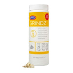 Urnex Grindz Grinder Cleaner - 15.2oz Bottle