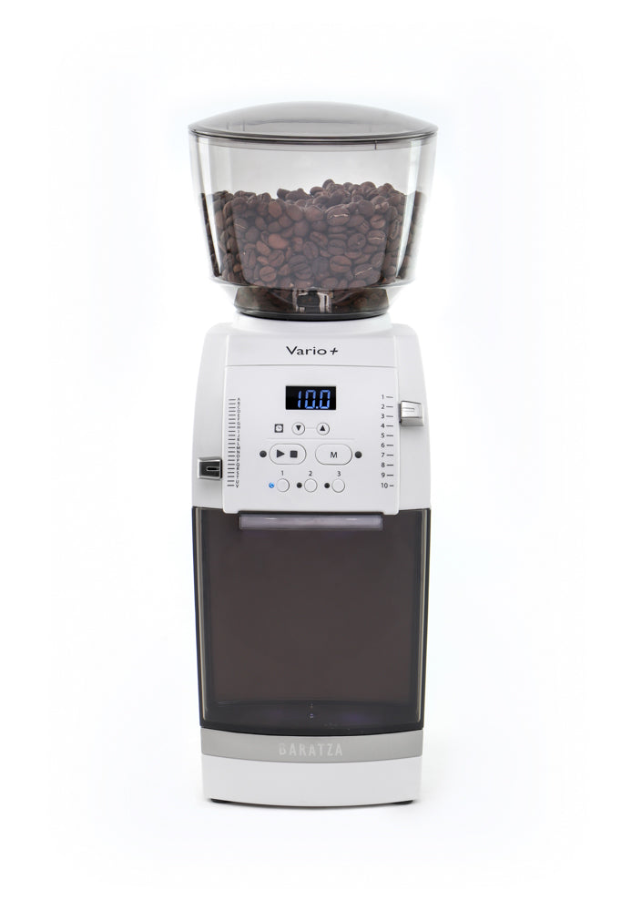 Baratza Vario+ Espresso Grinder - Thumbnail 2