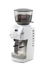 Profitec GO Espresso Machine - Red – Whole Latte Love