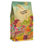 Whole Latte Love Colombia Tolima Single Origin Whole Bean Coffee