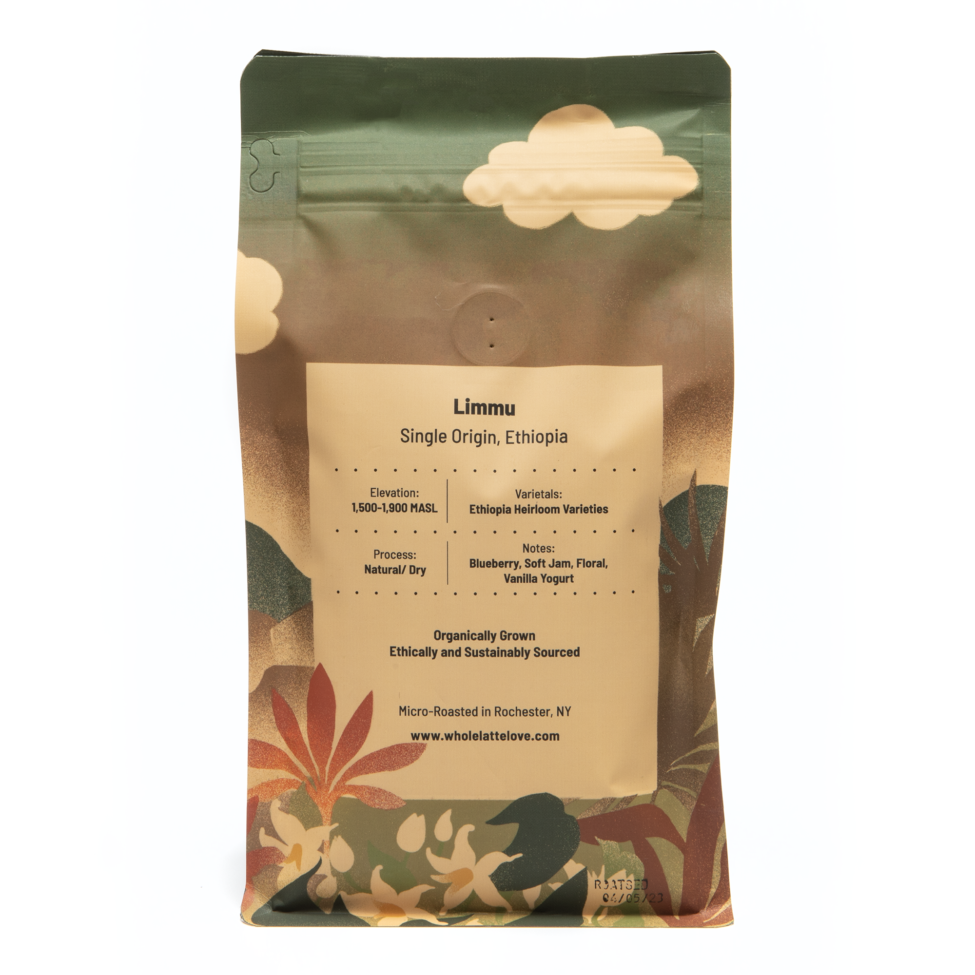 Coemo Stabiele Lattenbodem Basic 100x190 Cm - 7 Zones, 26 Latten, Hardheidsinstelling - Made In Europe