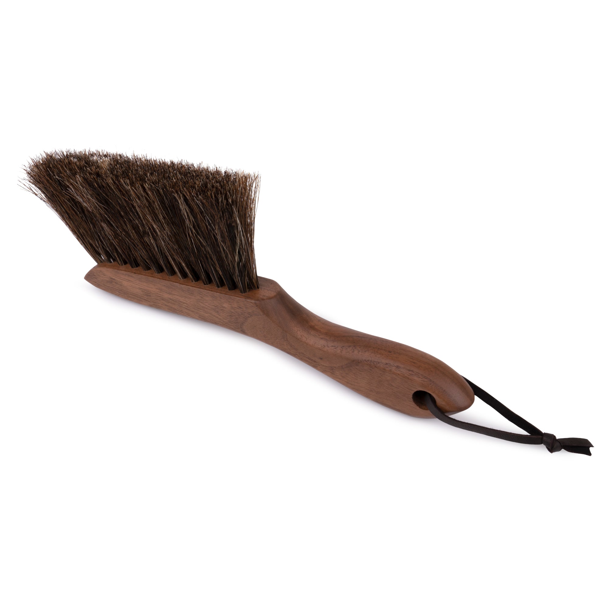 Revolution Counter Brush