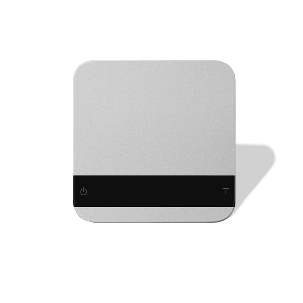 White-Lunar2021_1200x1200- 
