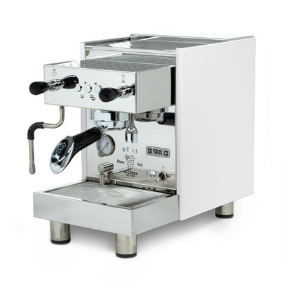 Bezzera BZ13 DE Espresso Machine - Special Edition