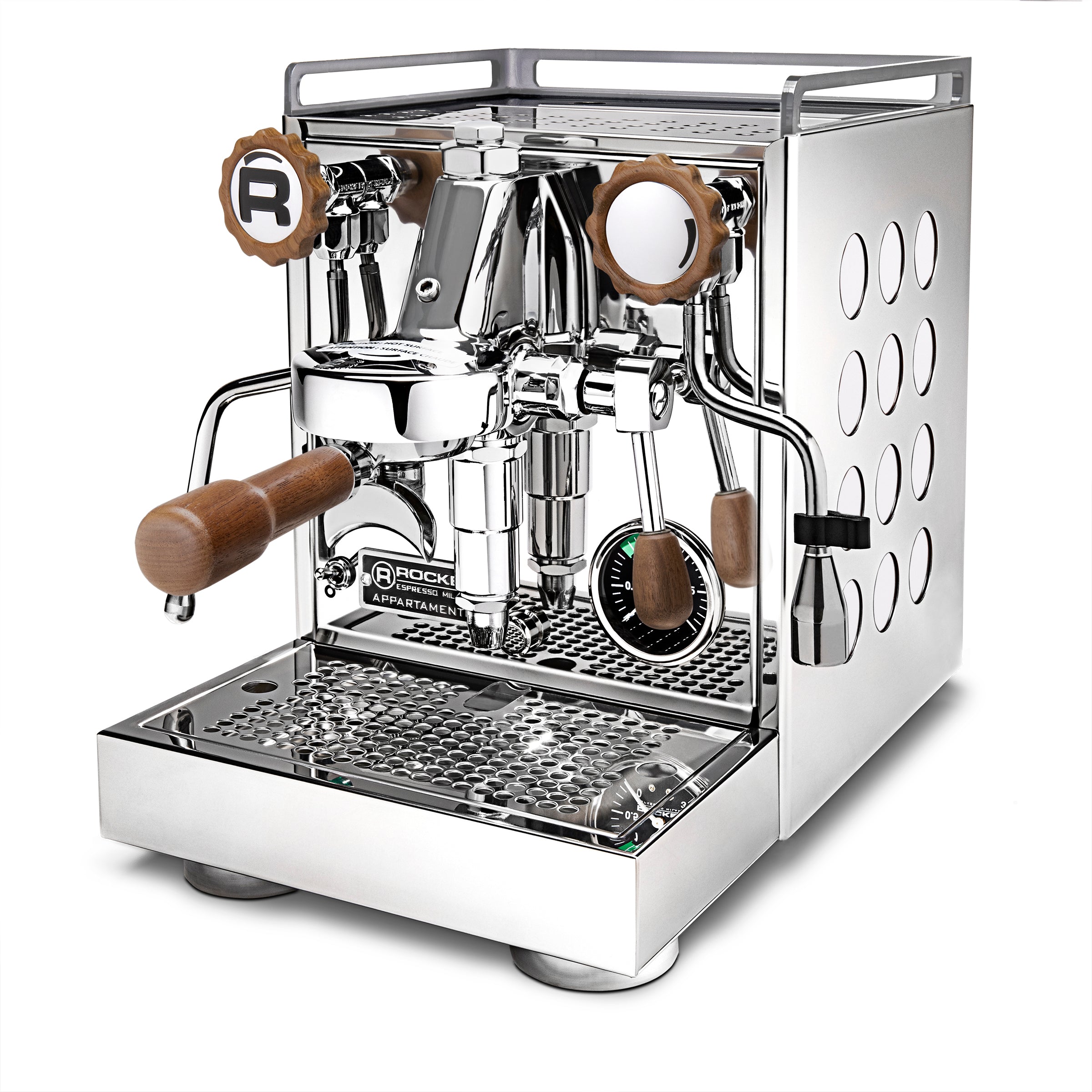 我*覇様 ROCKET APPARTAMENTO ロケット アパルタメントEsp 我*覇様 ROCKET APPARTAMENTO ロケット アパルタメントEsp Daiichi F&L