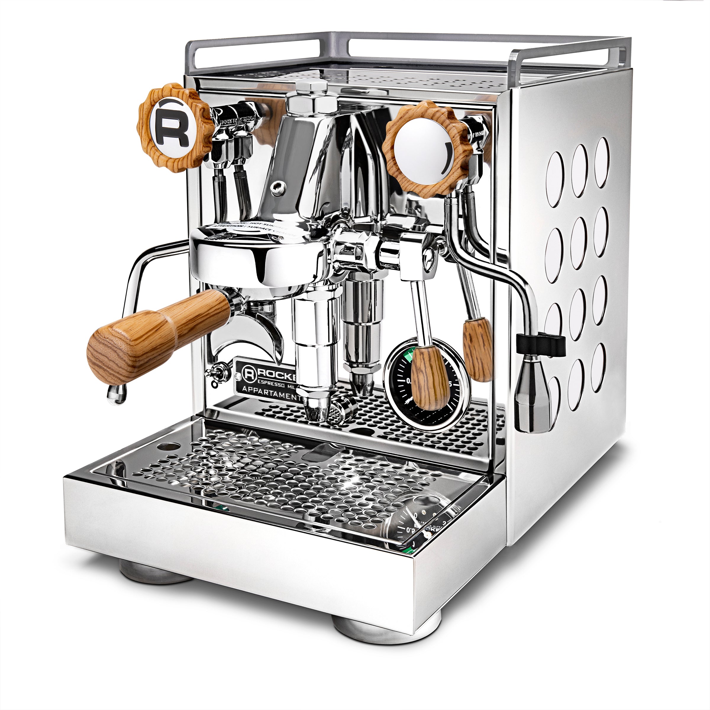 White-Zebra-Chrome_2958.jpg?v=