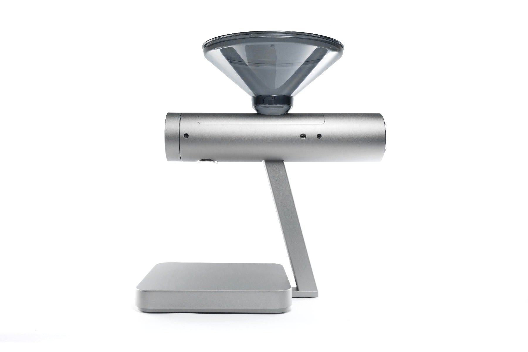 Acaia Orion Bean Doser – Whole Latte Love