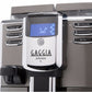 Gaggia Anima XL Super-Automatic Espresso Machine