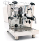 Bezzera Galatea Domus Espresso Machine