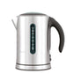 Breville BKE700BSS the Soft Top Pure