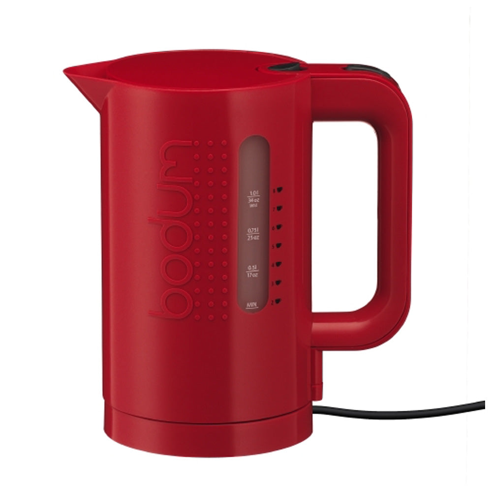 Bodum Bistro Electric Water Kettle