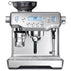 Breville BES980XL Oracle Espresso Machine