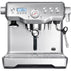 Breville BES920XL Dual Boiler Espresso Machine