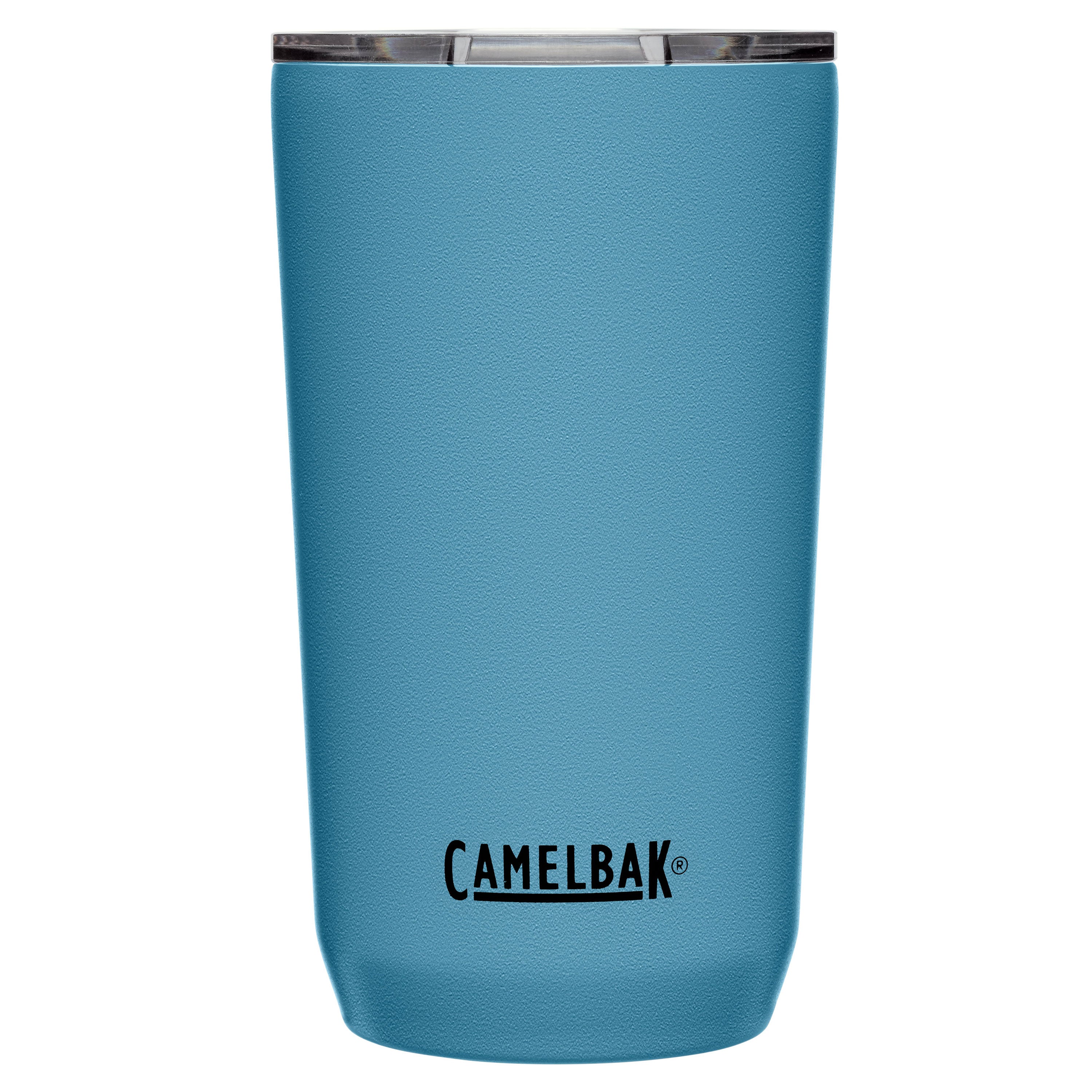 Camelbak Horizon Tumbler - Thumbnail 5