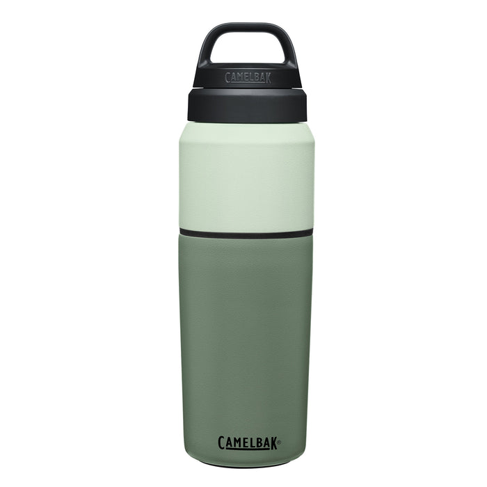 CamelBak Products Now Available At Whole Latte Love