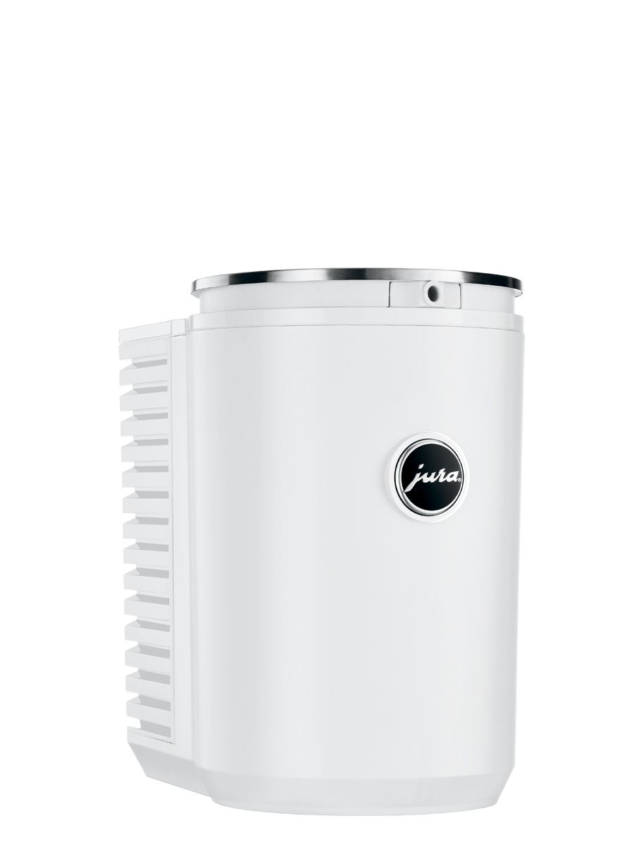 JURA Cool Control 34 oz. White - Thumbnail 4
