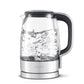 Breville BKE595XL the Crystal Clear Kettle