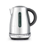 Breville BKE720BSS the Temp Select
