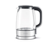 Breville BKE595XL the Crystal Clear Kettle