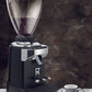 Ceado E37R Coffee Grinder in Black