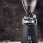 Ceado E37SL Coffee Grinder in Black