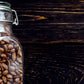 Kimbo 100% Arabica Top Flavour Whole Bean Espresso