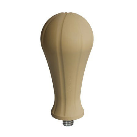 JoeFrex Galaxy Tamper Handle and Base - Thumbnail 2