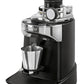 Ceado E37SD Single Dose Coffee Grinder