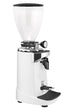 Ceado E37SL Coffee Grinder - White