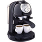 Image 1 of 2 - DeLonghi BAR32 Espresso Machine