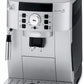 Refurbished Delonghi ECAM22110SB Magnifica XS Espresso Machine