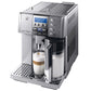 Delonghi Gran Dama ESAM 6620 Espresso Machine