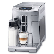 Refurbished Delonghi ECAM26455M Digital Super-Automatic Espresso Maker