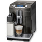 Image 1 of 6 - DeLonghi PrimaDonna S DE LUXE ECAM 28456B