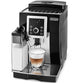 DeLonghi Magnifica S Cappuccino Smart ECAM 23.260.SB