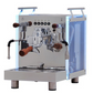 Refurbished Bezzera Matrix DE Dual Boiler Espresso Machine