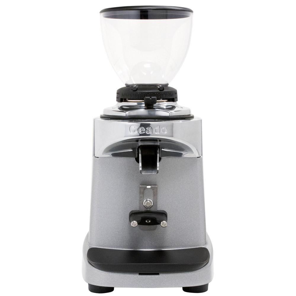 Ceado E37J Coffee Grinder