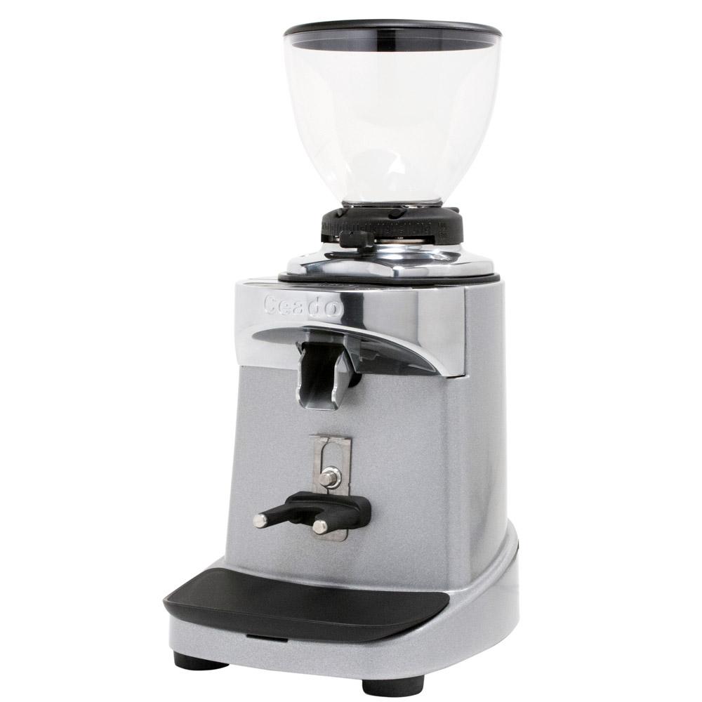 Ceado E37J Coffee Grinder - Thumbnail 2