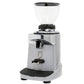 Ceado E37S Electronic Coffee Grinder - No Touch Screen