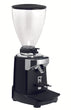 Ceado E37R Coffee Grinder - Black