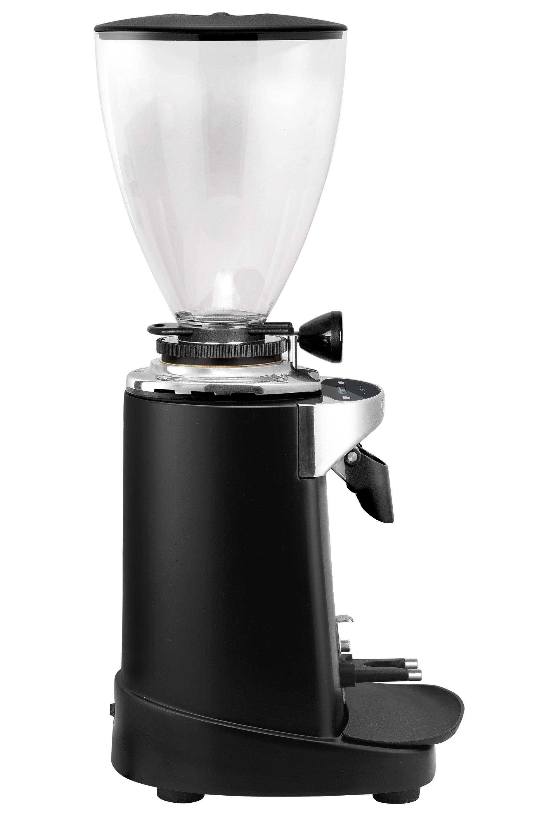 Ceado E37SL Coffee Grinder – Whole Latte Love