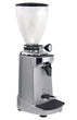Ceado E37SL Coffee Grinder - Silver