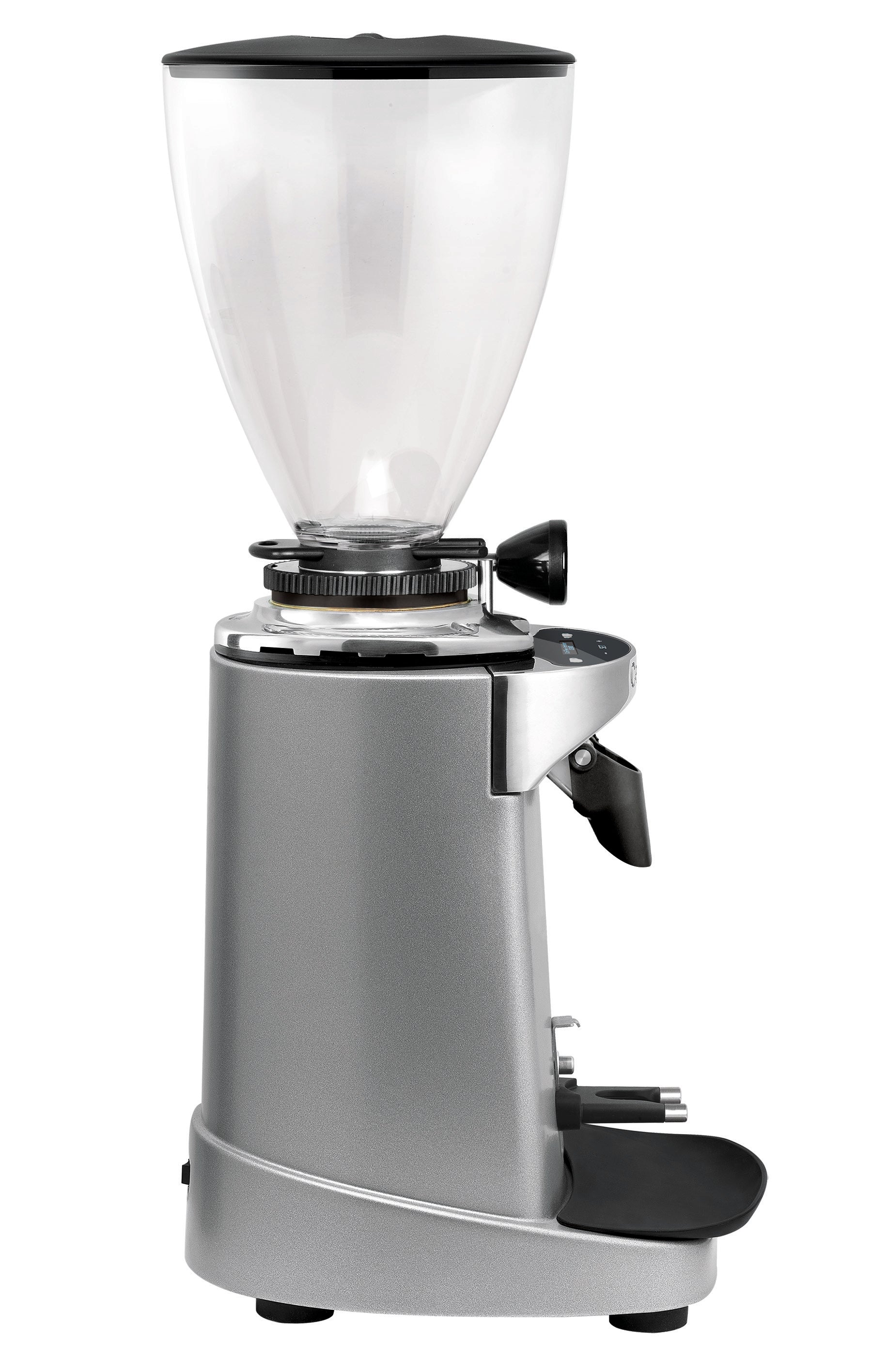 Ceado E37SL Coffee Grinder - Thumbnail 4